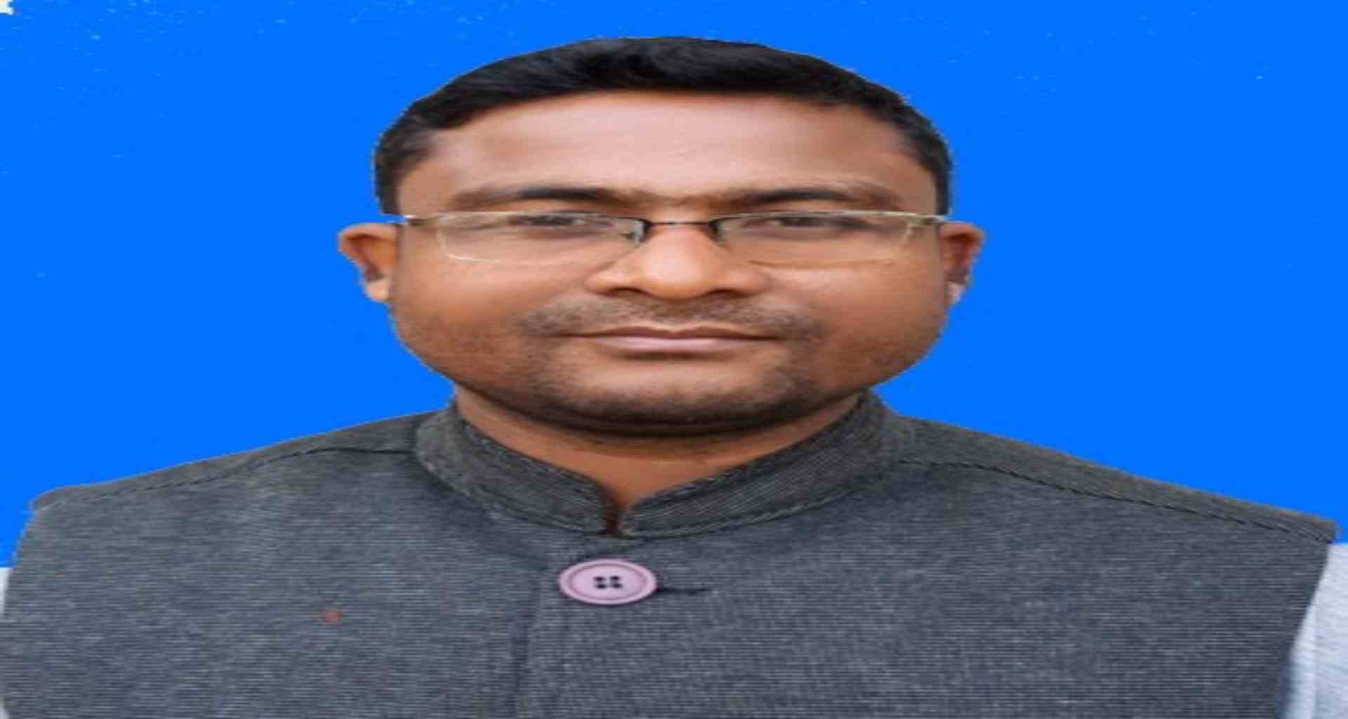 Welcome image
