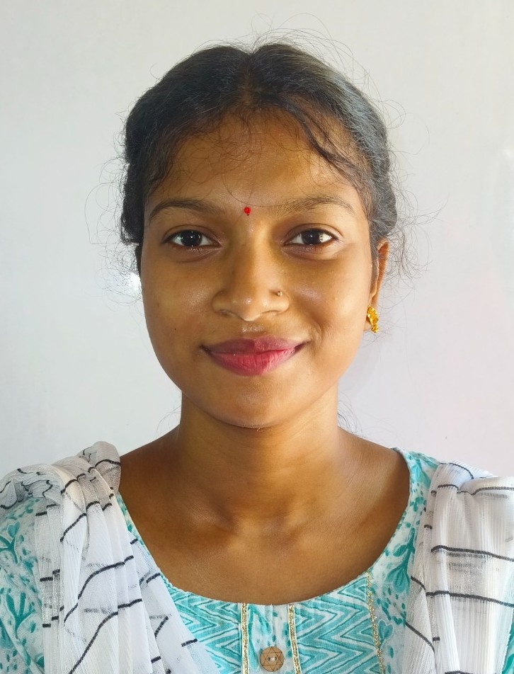 Dr. POLI DAS