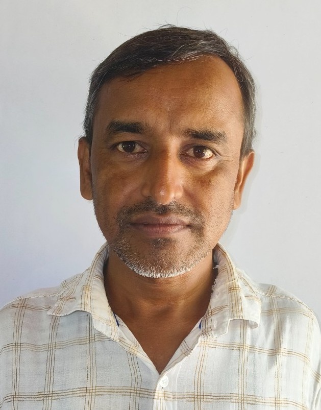 Dr. ROFIQUL ISLAM