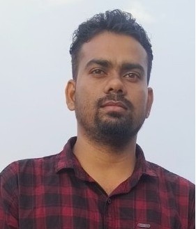 Dr. SHAHINUR RAHMAN
